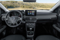 Dacia Jogger Expression 7 os. 1,0 TCe 110 (110 KM) M6 (6)