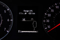 Dacia Jogger Expression 7 os. 1,0 ECO-G 100 (100 KM) M6 (7)