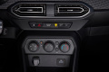 Dacia Jogger Expression 5 os. 1,0 ECO-G 100 (100 KM) M6 (8)