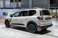 Dacia Jogger Extreme 1,2 ECO-G 120 (122 KM) M6 (2)