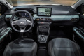 Dacia Jogger Extreme 1,2 ECO-G 120 (122 KM) M6 (3)