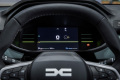 Dacia Jogger Extreme 1,2 ECO-G 120 (122 KM) M6 (4)
