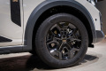 Dacia Jogger Extreme 1,2 ECO-G 120 (122 KM) M6 (7)