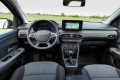 Dacia Jogger Extreme+ 7 os. 1,0 ECO-G 100 (100 KM) M6 (1)