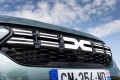 Dacia Jogger Extreme 5 os. 1,0 TCe 110 (110 KM) M6 (4)