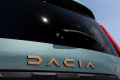 Dacia Jogger Extreme 7 os. 1,0 TCe 110 (110 KM) M6 (8)
