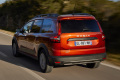 Dacia Jogger Hybrid Expression 7 os. 1,6 Hybrid 140 (140 KM) A6 (2)