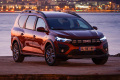 Dacia Jogger Hybrid Expression 5 os. 1,6 Hybrid 140 (140 KM) A6 (8)