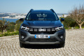 Dacia Jogger Hybrid Extreme 5 os. 1,6 Hybrid 140 (140 KM) A6 (3)