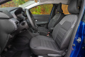 Dacia Sandero Expression 1,0 ECO-G 100 (100 KM) M6 (4)