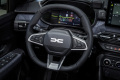 Dacia Sandero Expression 1,2 ECO-G (122 KM) M6 (3)