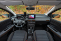 Dacia Sandero Stepway Essential 1,0 ECO-G 100 (100 KM) M6 (4)