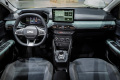 Dacia Sandero Stepway Expression 1,2 ECO-G (122 KM) A6 (4)