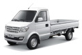 DFSK C31  1,6 L DVVT (112 KM) M5 (0)