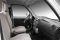 DFSK C31  1,6 L DVVT (112 KM) M5 (1)