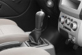 DFSK C31  1,6 L DVVT (112 KM) M5 (2)