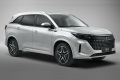 DFSK E5 Prestige 1,5 PHEV (217 KM) E-CVT (6)