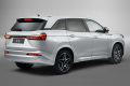DFSK E5 Prestige 1,5 PHEV (217 KM) E-CVT (8)