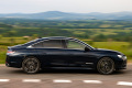 DS 9 Esprit de Voyage 1,6 E-Tense 2WD (250 KM) A8 (1)