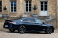 DS 9 Esprit de Voyage 1,6 E-Tense 2WD (250 KM) A8 (5)