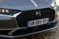 DS 9 Opera 1,6 E-Tense 2WD (250 KM) A8 (6)