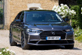 DS 9 Esprit de Voyage 1,6 E-Tense 4x4 (360 KM) A8 (7)