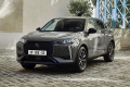 DS 3 Performance Line E-Tense (156 KM | 54 kWh) (7)