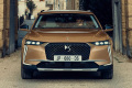 DS 4 Opera 1,6 E-Tense (225 KM) A8 (3)