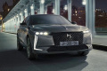 DS 4 Rivoli 1,6 E-Tense (225 KM) A8 (7)