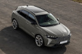 DS 7 Rivoli 1,6 E-Tense 4x4 (300 KM) A8 (6)