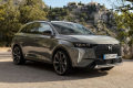 DS 7 Opera 1,6 E-Tense (225 KM) A8 (8)