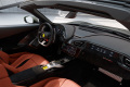 Ferrari 12Cilindri Spider 6,5 V12 (830 KM) A8 F1 DCT (4)