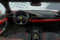 Ferrari 296 GTB 3,0 V6 (830 KM) A8 F1 DCT (6)