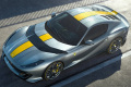 Ferrari 812 Competizione 6,5 V12 (830 KM) A7 F1 DCT (2)