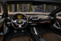 Ferrari 812 GTS 6,5 V12 (800 KM) A7 F1 DCT (5)