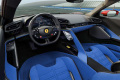 Ferrari 849 Testarossa  4,0 V8 (1050 KM) A8 F1 DCT (1)
