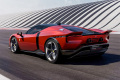 Ferrari 849 Testarossa  4,0 V8 (1050 KM) A8 F1 DCT (2)