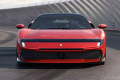 Ferrari 849 Testarossa  4,0 V8 (1050 KM) A8 F1 DCT (3)