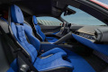 Ferrari 849 Testarossa  4,0 V8 (1050 KM) A8 F1 DCT (4)