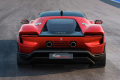 Ferrari 849 Testarossa  4,0 V8 (1050 KM) A8 F1 DCT (5)