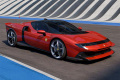 Ferrari 849 Testarossa  4,0 V8 (1050 KM) A8 F1 DCT (6)