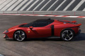 Ferrari 849 Testarossa  4,0 V8 (1050 KM) A8 F1 DCT (7)