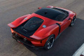 Ferrari 849 Testarossa  4,0 V8 (1050 KM) A8 F1 DCT (8)