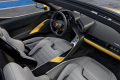 Ferrari 849 Testarossa Spider 4,0 V8 (1050 KM) A8 F1 DCT (1)
