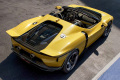 Ferrari 849 Testarossa Spider 4,0 V8 (1050 KM) A8 F1 DCT (2)