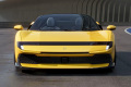 Ferrari 849 Testarossa Spider 4,0 V8 (1050 KM) A8 F1 DCT (3)