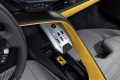 Ferrari 849 Testarossa Spider 4,0 V8 (1050 KM) A8 F1 DCT (4)
