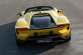 Ferrari 849 Testarossa Spider 4,0 V8 (1050 KM) A8 F1 DCT (5)