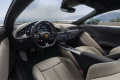 Ferrari Amalfi   3,9 V8 (640 KM) A8 F1 DCT (1)