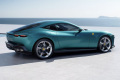 Ferrari Amalfi   3,9 V8 (640 KM) A8 F1 DCT (2)